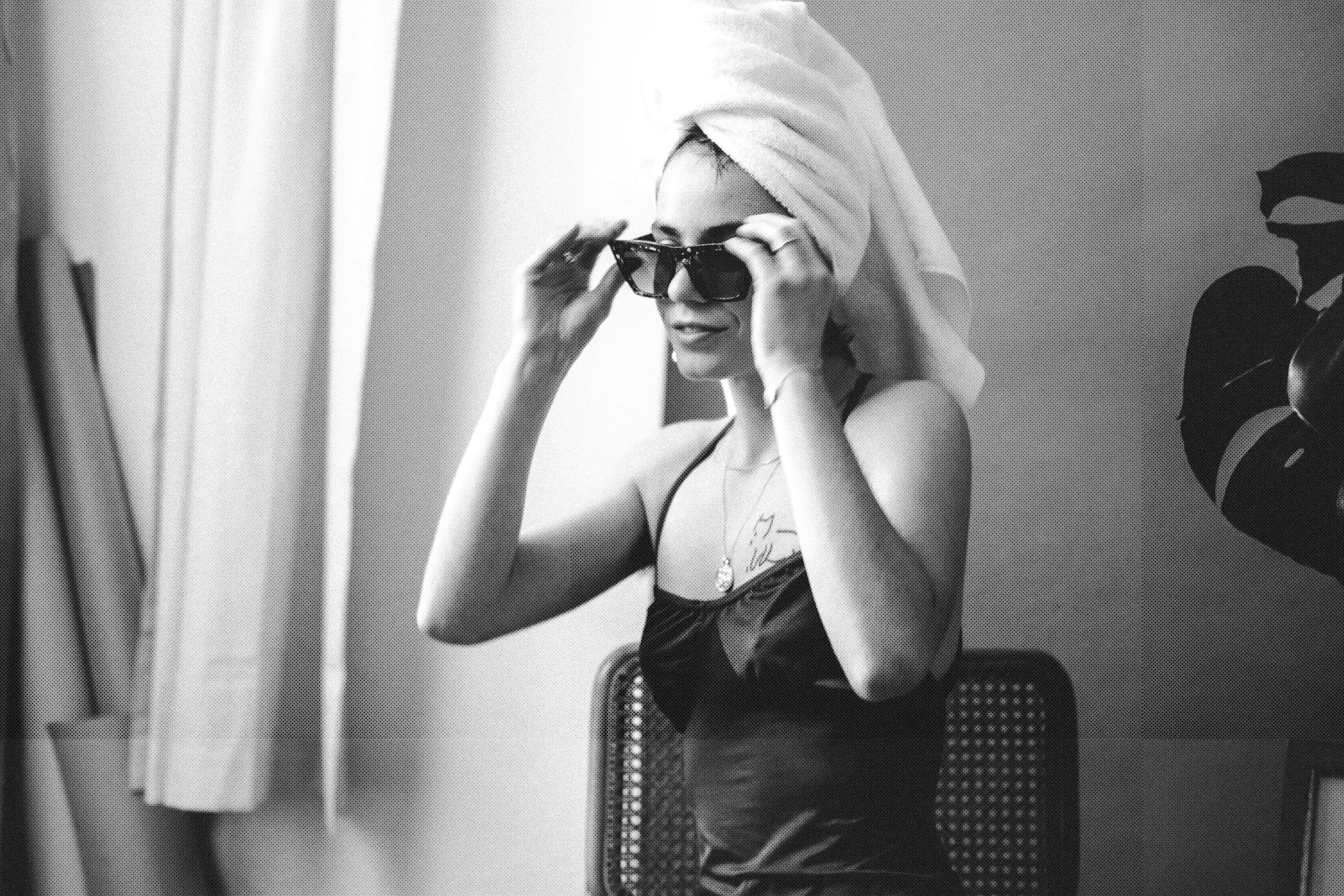 Brand Engine — 3.5 Things to Consider When Hiring a Creative Branding Agency